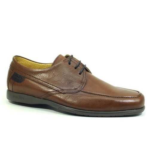JucaZapatos - Fluchos 9099 brandy