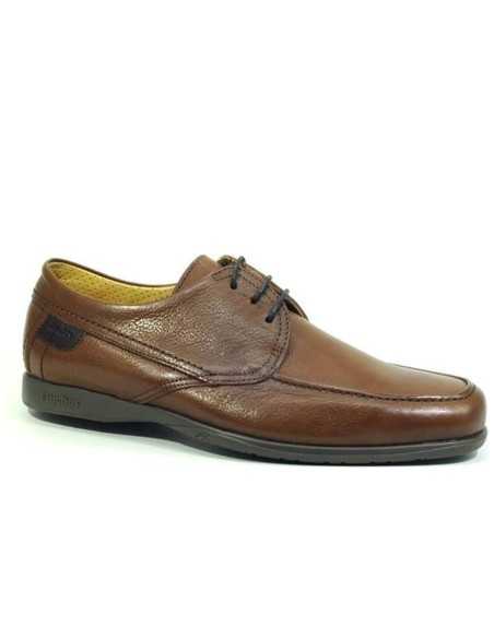 JucaZapatos - Fluchos 9099 brandy