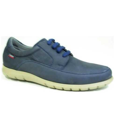 JucaZapatos - Callaghan 81308 marino