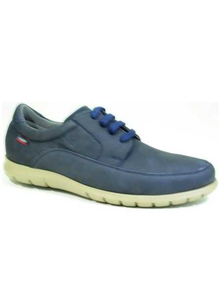 JucaZapatos - Callaghan 81308 marino