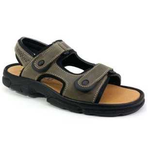 JucaZapatos - Callaghan 84702 abiatar boston azul