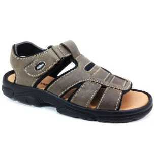 JucaZapatos - Morxiva 7013m negro