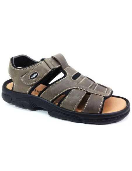 JucaZapatos - Morxiva 7013m marron
