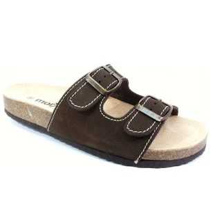JucaZapatos - Morxiva 3001m marron