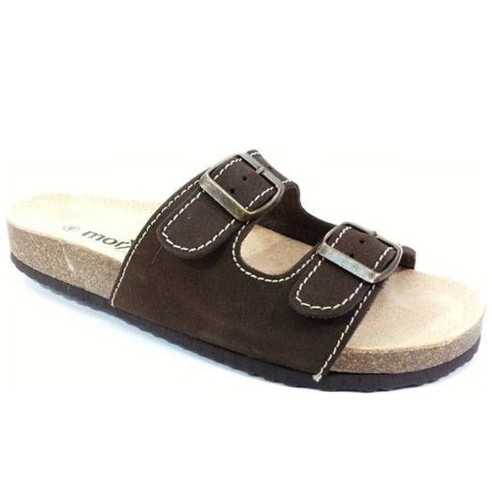 JucaZapatos - Morxiva 3001m marron