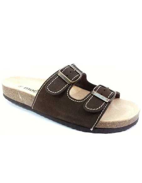 JucaZapatos - Morxiva 3001m marron