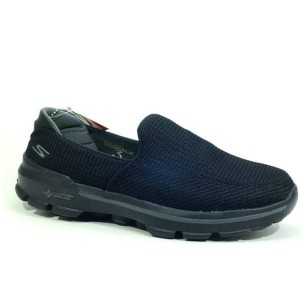 JucaZapatos - Skechers 233184 gybl