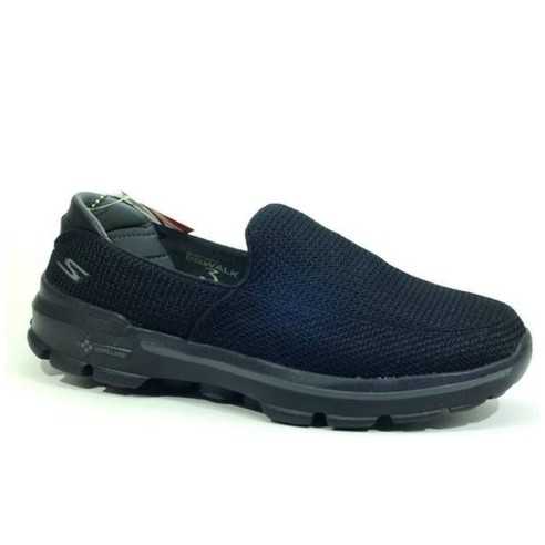 JucaZapatos - Skechers 53980 bbk negro