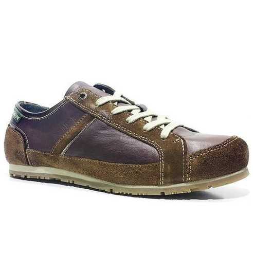 JucaZapatos - Snipe 32691c testa
