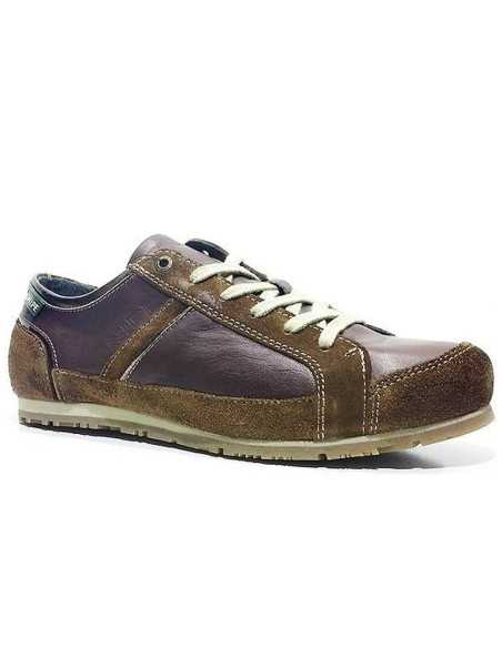 JucaZapatos - Snipe 32691c testa