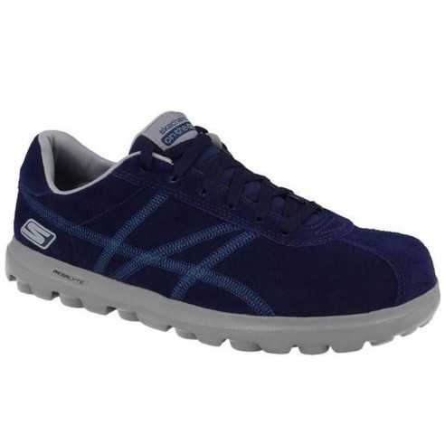 JucaZapatos - Skechers 53722 nvy