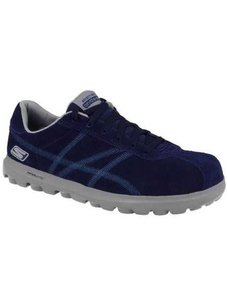 JucaZapatos - Skechers 53722 nvy