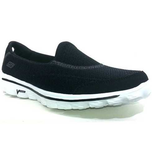JucaZapatos - Skechers 13590 bkw