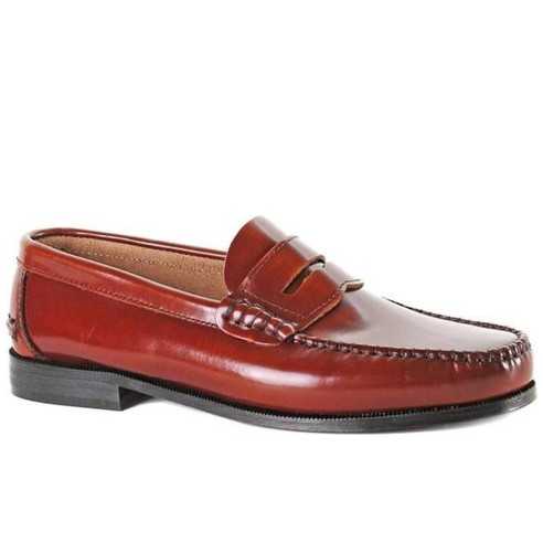 JucaZapatos - Mose 4071 marron
