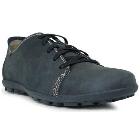 JucaZapatos - Callaghan 85603 azul