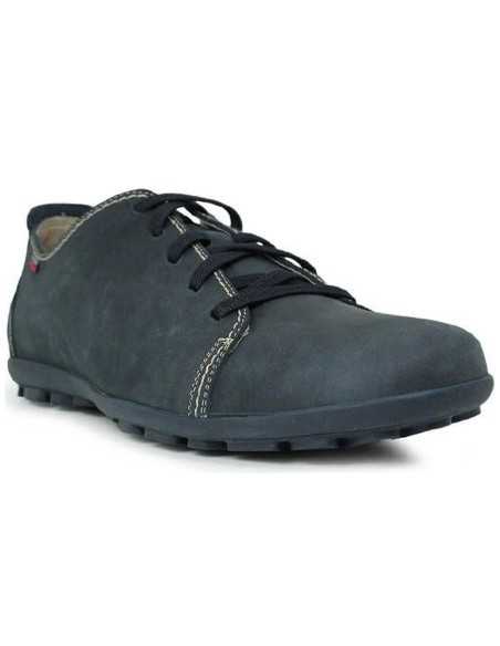 JucaZapatos - Callaghan 85603 azul