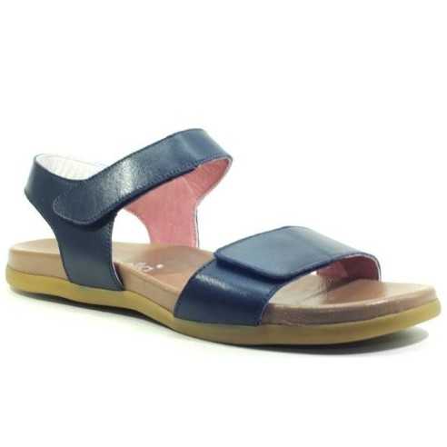 JucaZapatos - Modabella 152-698 marino