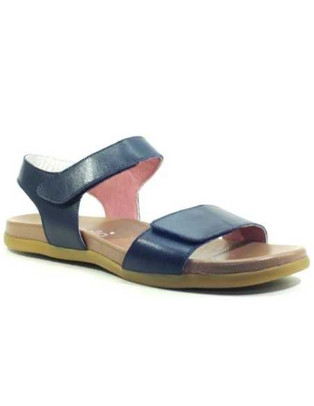 JucaZapatos - Modabella 152-698 marino