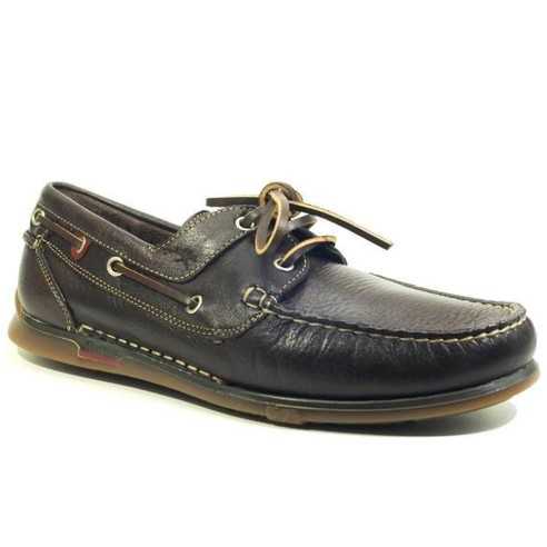 JucaZapatos - Fluchos 7625 brandy