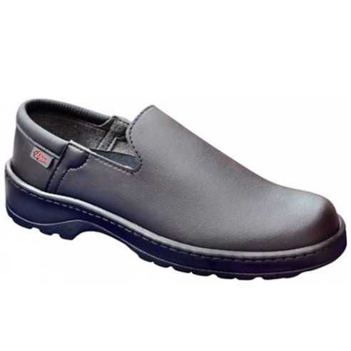 JucaZapatos - Dian marsella negro