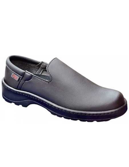 JucaZapatos - Dian marsella negro