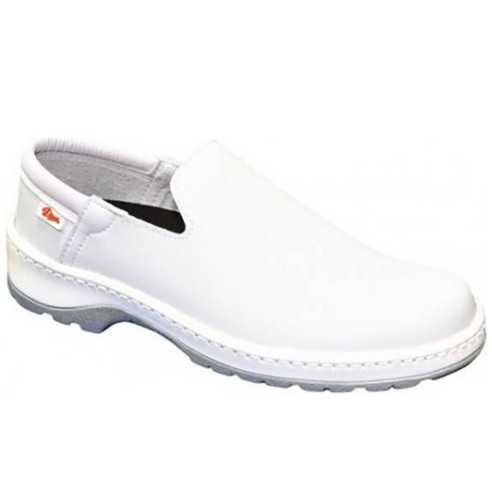 JucaZapatos - Dian marsella blanco
