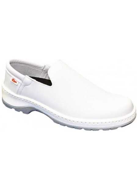 JucaZapatos - Dian marsella blanco