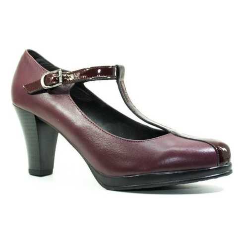JucaZapatos - Modabella 22-663 ch burde