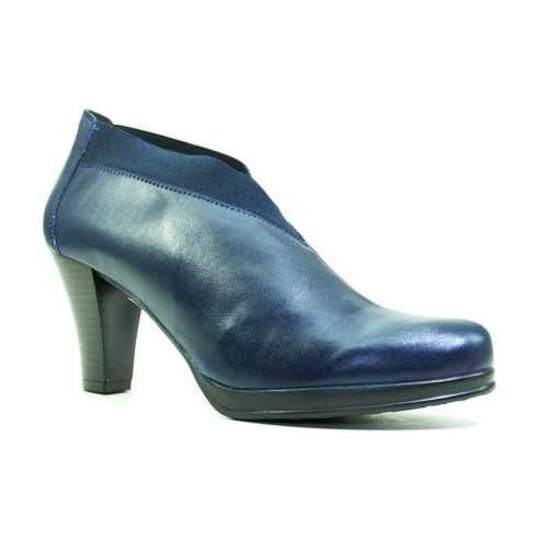 JucaZapatos - Mose 44-2244 marino