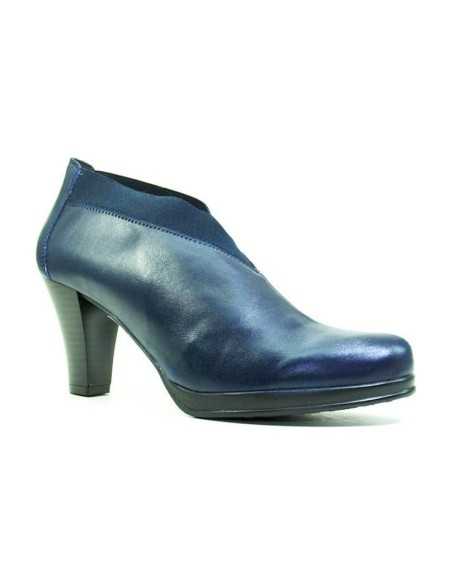 JucaZapatos - Mose 44-2244 marino