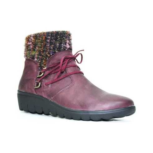 JucaZapatos - Walk & fly 4400-3474 burde
