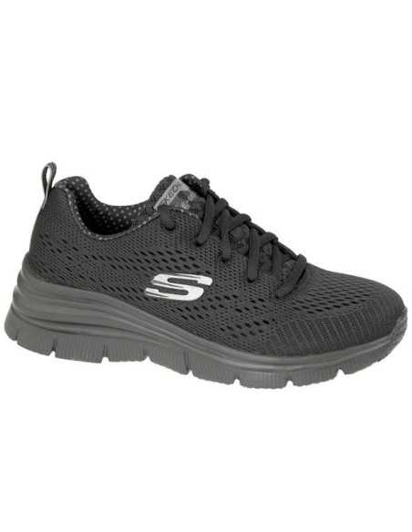 JucaZapatos - Skechers 12704 bbk