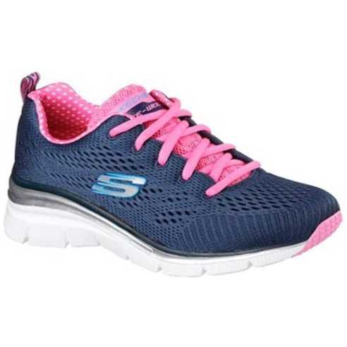JucaZapatos - Skechers 12704 nvhp