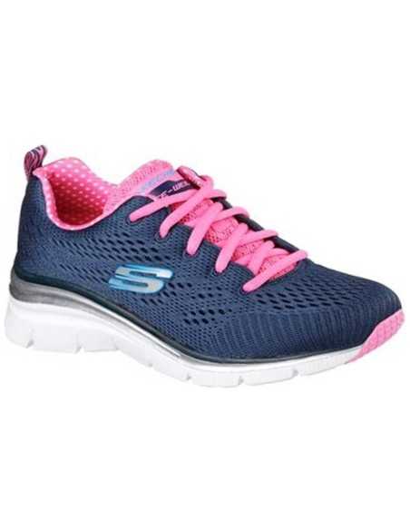 JucaZapatos - Skechers 12704 nvhp
