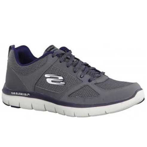 JucaZapatos - Skechers 52180 ccbl