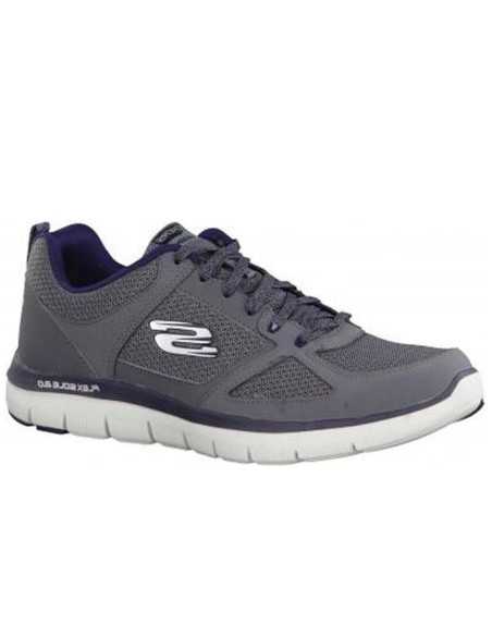 JucaZapatos - Skechers 52180 ccbl
