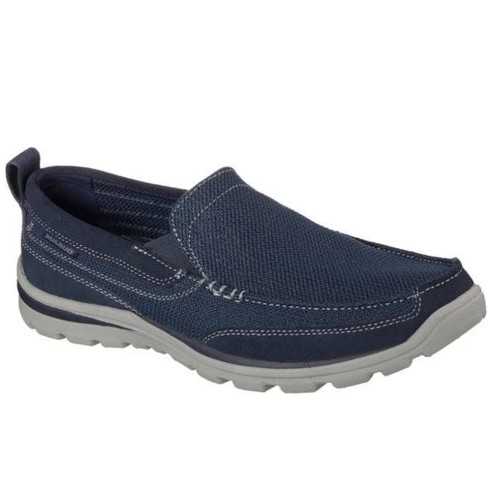 JucaZapatos - Skechers 64365 nvy