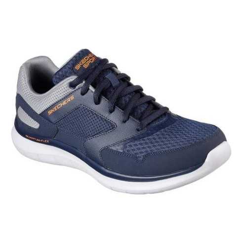 JucaZapatos - Skechers 52385 nvgy