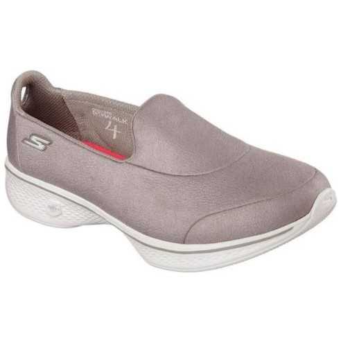 JucaZapatos - Skechers 14166 tpe