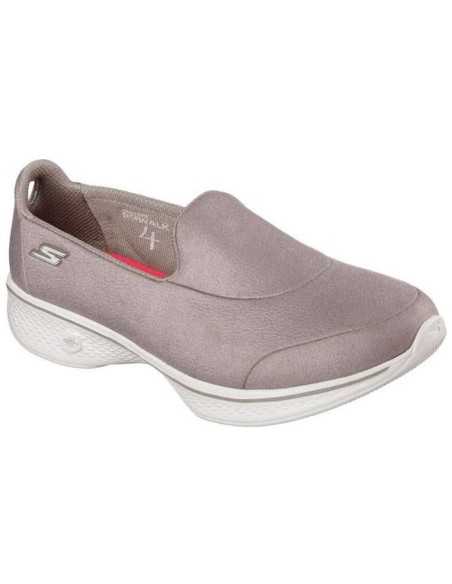 JucaZapatos - Skechers 14166 tpe