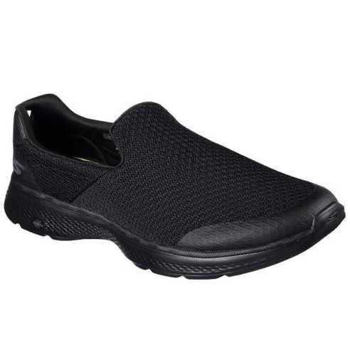 JucaZapatos - Skechers 54155 bbk