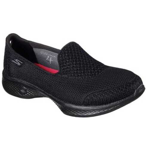 JucaZapatos - Skechers 14170 bbk