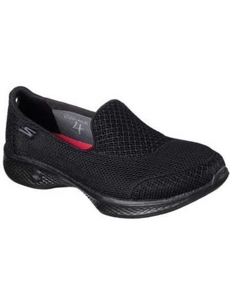 JucaZapatos - Skechers 14170 bbk