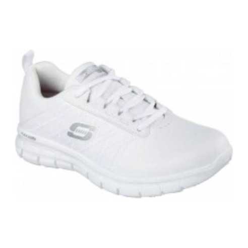 JucaZapatos - Skechers 76576ec wht