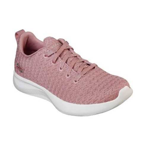 JucaZapatos - Skechers 32803 ros