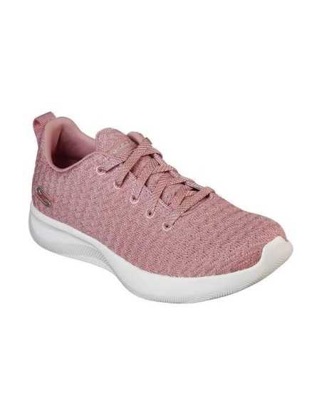 JucaZapatos - Skechers 32803 ros