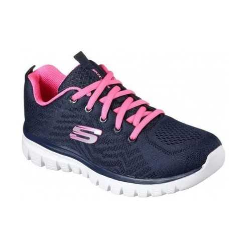 JucaZapatos - Skechers 12615 nvhp