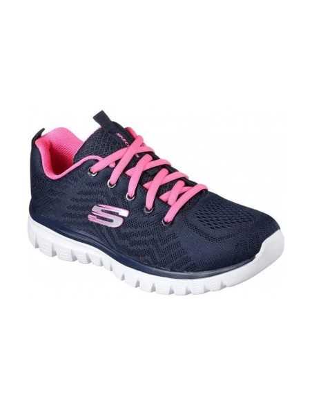 JucaZapatos - Skechers 12615 nvhp