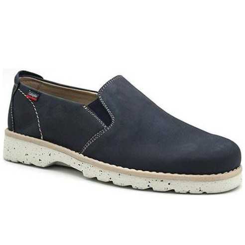 JucaZapatos - Callaghan 17601 azul