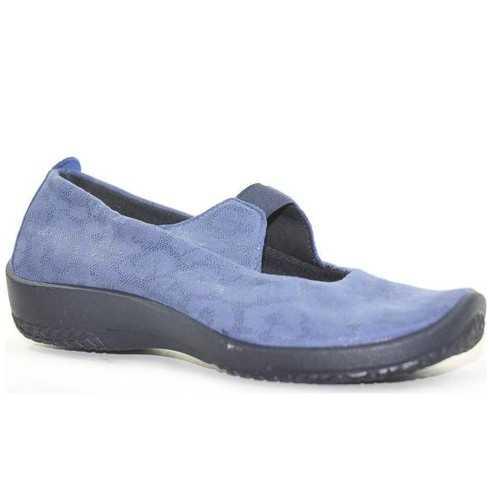 JucaZapatos - Arcopedico 4671 b22 blue